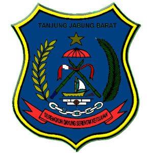 Logo Desa Kemang